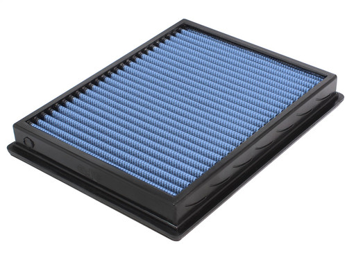 aFe Power 30-10030 - MagnumFLOW Air Filters OER P5R A/F P5R Ford Mustang 86-93 V8 aFe Power 30-10030 - MagnumFLOW Air Filters OER P5R A/F P5R Ford Mustang 86-93 V8