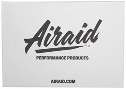 Airaid 315-313 - AIR- Performance Air Intake System
