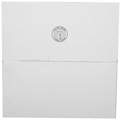 Airaid 314-294 - 20-21 Jeep Wrangler V6-3.0L DSL Performance Air Intake System - Hardware Included