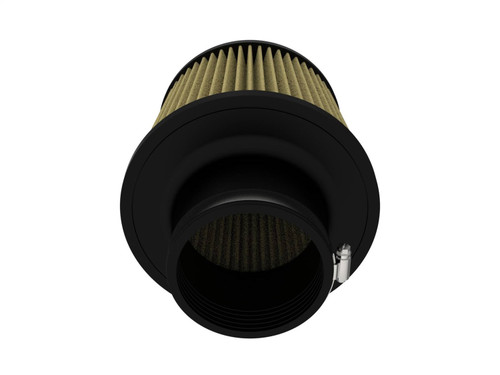 aFe Power 25-40002G - Magnum FLOW Universal Air Filter w/ Pro GUARD 7 Media