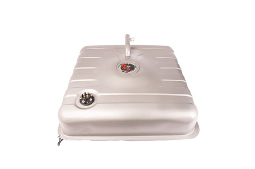 Aeromotive 18175 - Fuel Tank, 200 Stealth Gen 2, 73-81 Jimmy, Blazer