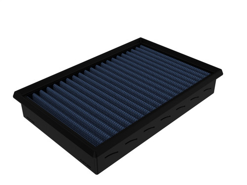 aFe Power 30-10199 - MagnumFLOW Air Filters OER P5R A/F P5R Mazda 3 04-12 L4-2.0L/2.3L/2.5L