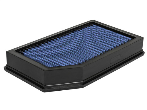 aFe Power 30-10280 - Magnum FLOW Pro 5R OE Replacement Filter 2018+ Jeep Wrangler (JL) V6 3.6L aFe Power 30-10280 - Magnum FLOW Pro 5R OE Replacement Filter 2018+ Jeep Wrangler (JL) V6 3.6L