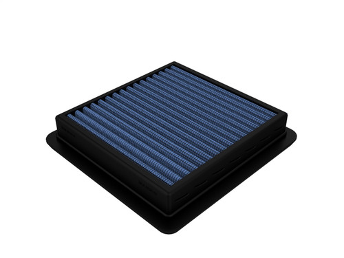 aFe Power 30-10200 - MagnumFLOW Air Filters OER P5R A/F P5R Honda Fit 09-12 L4-1.5L