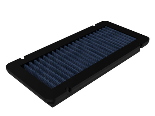 aFe Power 30-10132 - MagnumFLOW Air Filters OER P5R A/F P5R Lamborghini Gallardo 03-06 V10-5.0L