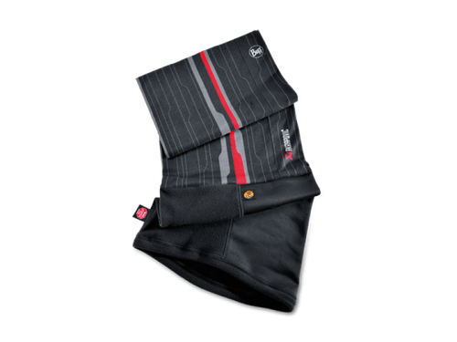 Akrapovic 801090 - Buff Cyclone