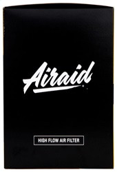 Airaid 702-451 - AIR- SPECIAL ORDER Univ Fltr