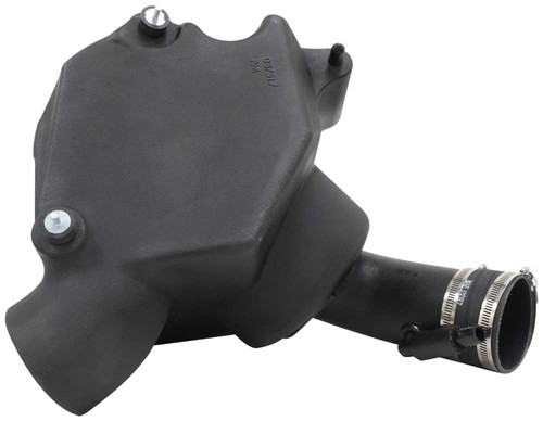 Airaid 515-343 - 17-19 Toyota Highlander 3.5L Intake kit
