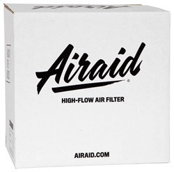Airaid 723-472 - Kit Replacement Filter