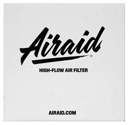 Airaid 723-472 - Kit Replacement Filter