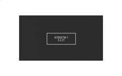 Airaid 790-550 - Renew Kit - 12oz Cleaner / 8oz Squeeze Oil