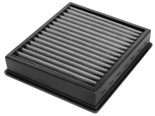 aFe Power 31-10127 - MagnumFLOW Air Filters OER PDS A/F PDS Mitsubishi Lancer 92-02 L4 (non-US) aFe Power 31-10127 - MagnumFLOW Air Filters OER PDS A/F PDS Mitsubishi Lancer 92-02 L4 (non-US)
