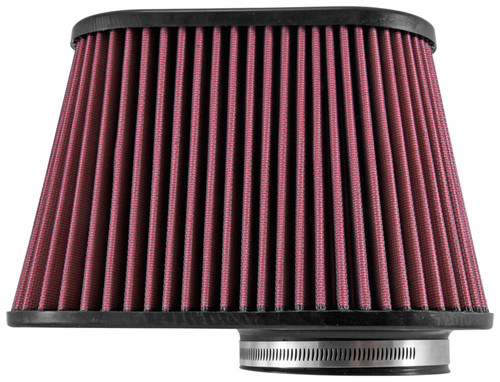 Airaid 720-128 - Dodge 5.9/6.7L DSL / Ford 6.0L DSL Kit Replacement Air Filter