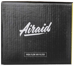 Airaid 720-128 - Dodge 5.9/6.7L DSL / Ford 6.0L DSL Kit Replacement Air Filter