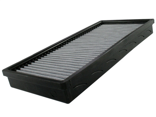 aFe Power 31-10070 - MagnumFLOW Air Filters OER PDS A/F PDS Dodge Trucks 94-01 V8