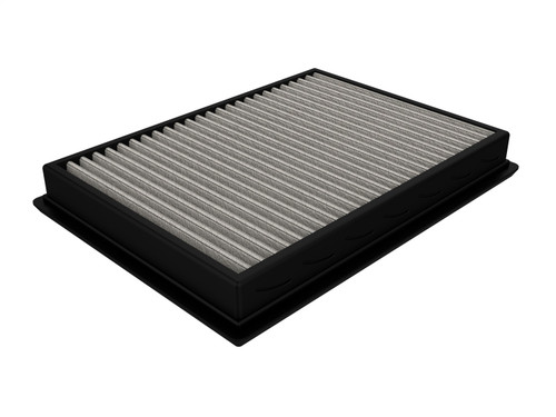 aFe Power 31-10106 - MagnumFLOW Air Filters OER PDS A/F PDS Ford F-150 04-08 V8-5.4L
