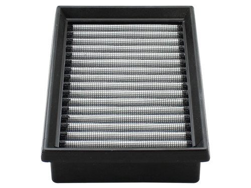 aFe Power 31-10237 - MagnumFLOW Air Filters OER PDS A/F PDS Toyota Prius 10-12 L4-1.5L Hybrid