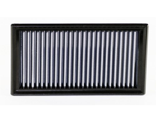 aFe Power 31-10215 - MagnumFLOW Air Filters OER PDS A/F PDS Ford Edge 07-11 Flex 09-11 V6-3.5/3.7L aFe Power 31-10215 - MagnumFLOW Air Filters OER PDS A/F PDS Ford Edge 07-11 Flex 09-11 V6-3.5/3.7L
