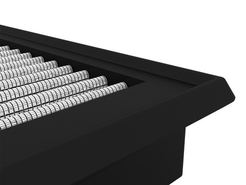 aFe Power 31-10215 - MagnumFLOW Air Filters OER PDS A/F PDS Ford Edge 07-11 Flex 09-11 V6-3.5/3.7L aFe Power 31-10215 - MagnumFLOW Air Filters OER PDS A/F PDS Ford Edge 07-11 Flex 09-11 V6-3.5/3.7L