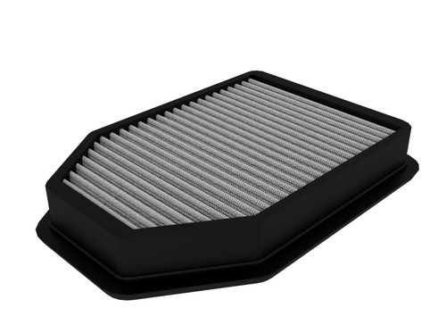 aFe Power 31-10155 - MagnumFLOW Air Filters OER PDS A/F PDS Jeep Wrangler JK 07-12 V6-3.8/3.6L