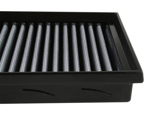 aFe Power 31-10185 - MagnumFLOW OER Air Filter Pro Dry S 09-12 Mini Cooper L4 1.6L aFe Power 31-10185 - MagnumFLOW OER Air Filter Pro Dry S 09-12 Mini Cooper L4 1.6L