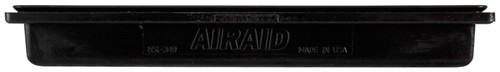 Airaid 851-349 - 04-08 Ford F-150 5.4L / 05-09 Expedition 5.4L / 06-08 Lincoln LT Direct Replacement Filter Airaid 851-349 - 04-08 Ford F-150 5.4L / 05-09 Expedition 5.4L / 06-08 Lincoln LT Direct Replacement Filter