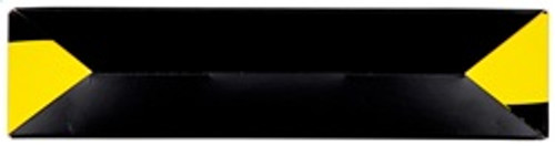 Airaid 850-349 - 04-08 Ford F-150 5.4L / 05-09 Expedition 5.4L / 06-08 Lincoln LT Direct Replacement Filter Airaid 850-349 - 04-08 Ford F-150 5.4L / 05-09 Expedition 5.4L / 06-08 Lincoln LT Direct Replacement Filter