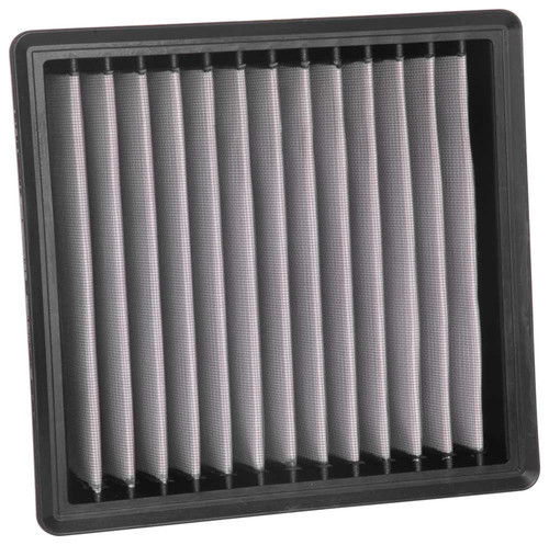 Airaid 851-385 - 18-19 Ford F-150 Synthamax Replacement Air Filter