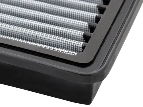 aFe Power 31-10202 - Magnum FLOW Pro DRY S OE Replacement Air Filter 11-16 Ford Diesel 6.7L V8 aFe Power 31-10202 - Magnum FLOW Pro DRY S OE Replacement Air Filter 11-16 Ford Diesel 6.7L V8