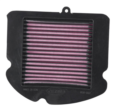 Airaid 850-602 - 16-20 Yamaha YXZ1000R Replacement Air Filter