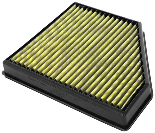 Airaid 855-047 - AIR- Replacement Air Filter