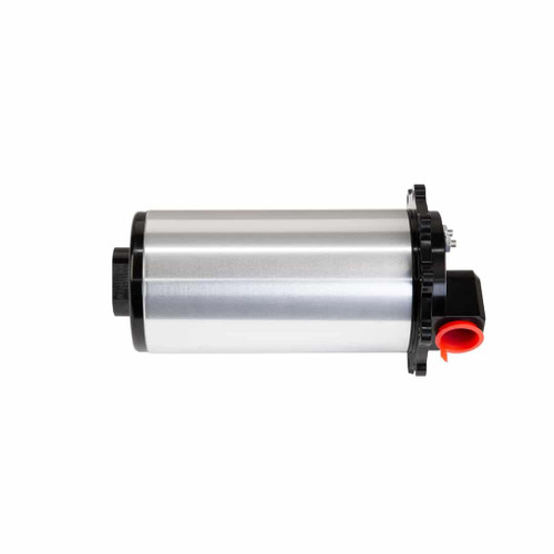 Aeromotive 19320 - Fuel Pump TVS Universal In-Tank 90-Deg Outlet BL Eliminator