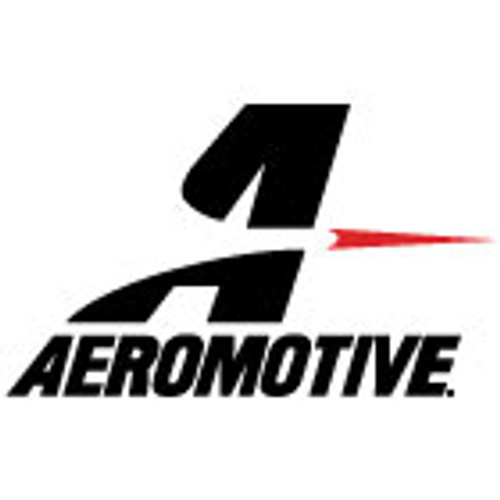 Aeromotive 18716