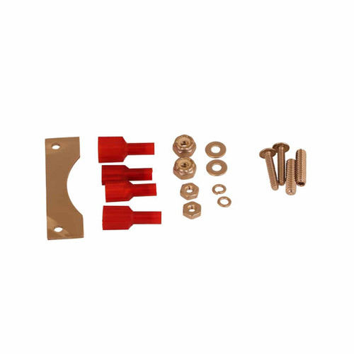 Aeromotive 18715 - 08-14 Silverado/Sierra 1500 Fuel Level Sender Bracket