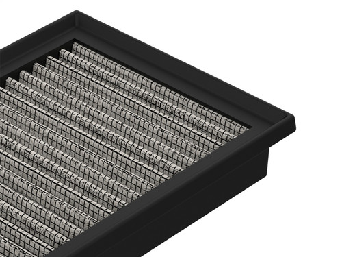 aFe Power 31-10324 - Magnum FLOW Pro Dry S Air Filter 17-20 Subaru BRZ 2.0L