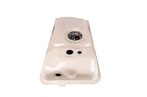 Aeromotive 19119 - 99-04 Ford Mustang Fuel Tank & Pump - TVS BL Eliminator