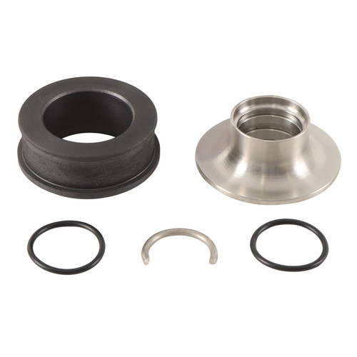 All Balls Racing 14-4015 - Drive Shaft Rebuild Kit
