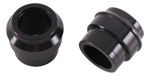 All Balls Racing 11-1103-1 - 21-23 Gas-Gas MC125 Wheel Spacer Kit - Front