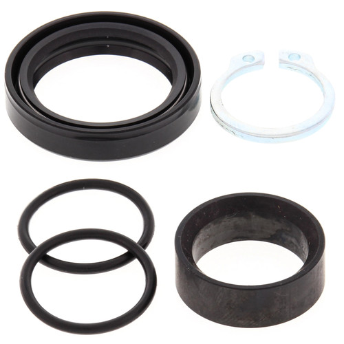 All Balls Racing 25-4006 - 21-23 Gas-Gas MC 65 Counter Shaft Seal Kit