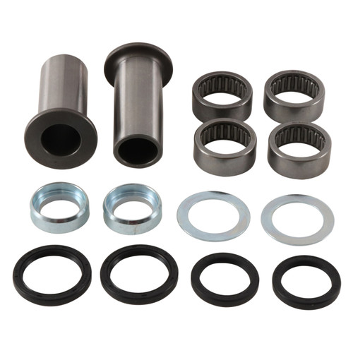 All Balls Racing 28-1223 - 18-19 Gas-Gas EC200 Swing Arm Bearing Kit