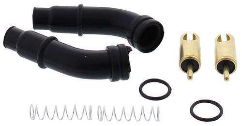 All Balls Racing 46-1031 - 05-06 Kawasaki KVF750 Brute Force Choke Plunger Kit