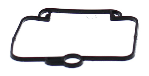 All Balls Racing 46-5042 - 2005 Polaris ATP 500 4x4 Float Bowl Gasket Only