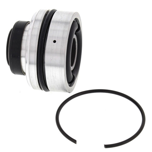 All Balls Racing 37-1005 - 86-95 Honda CR80R - Rear Shock Seal Head Kit All Balls Racing 37-1005 - 86-95 Honda CR80R - Rear Shock Seal Head Kit