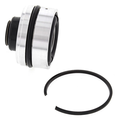 All Balls Racing 37-1114 - 88-90 Honda CR250R - Rear Shock Seal Head Kit