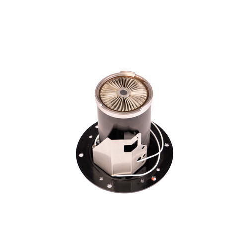 Aeromotive 19116 - Fuel Pump, Ford, Mustang, 03-04, TVS BL A1000