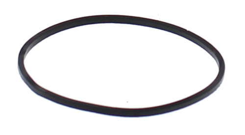 All Balls Racing 46-5074 - 91-95 Kawasaki Mule 500 Float Bowl Gasket Only