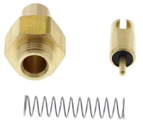 All Balls Racing 46-1053 - 06-07 Polaris Outlaw 500 Choke Plunger Kit