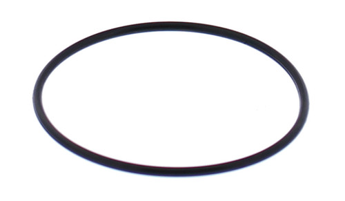 All Balls Racing 46-5009 - 86-87 Honda ATC125M Float Bowl Gasket Only