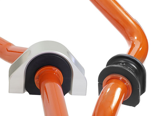 aFe Power 440-503006-N - Control Sway Bar Set 08-13 BMW M3 (E90/92)