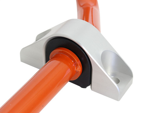 aFe Power 440-503006-N - Control Sway Bar Set 08-13 BMW M3 (E90/92)